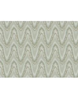 36004 Обои Marburg (Casa Sereno) (1*6) 10,05x1,06 винил на флизелине-foto2