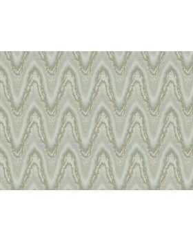 36004 Обои Marburg (Casa Sereno) (1*6) 10,05x1,06 винил на флизелине-foto2