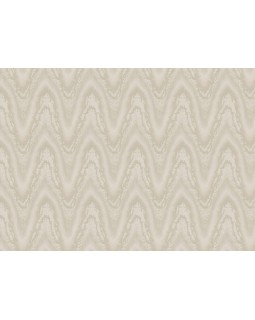 36005 Обои Marburg (Casa Sereno) (1*6) 10,05x1,06 винил на флизелине-foto2