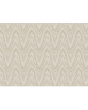 36005 Обои Marburg (Casa Sereno) (1*6) 10,05x1,06 винил на флизелине-foto2