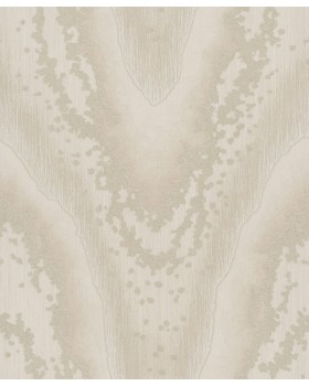 36005 Обои Marburg (Casa Sereno) (1*6) 10,05x1,06 винил на флизелине