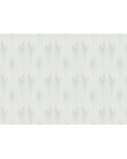 36007 Обои Marburg (Casa Sereno) (1*6) 10,05x1,06 винил на флизелине-foto2