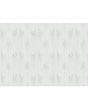 36007 Обои Marburg (Casa Sereno) (1*6) 10,05x1,06 винил на флизелине-foto2