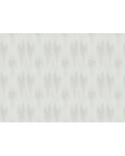 36008 Обои Marburg (Casa Sereno) (1*6) 10,05x1,06 винил на флизелине-foto2