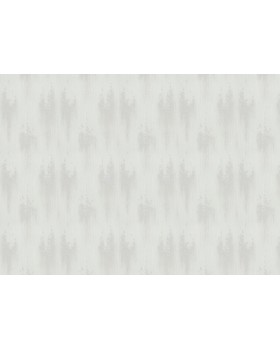 36008 Обои Marburg (Casa Sereno) (1*6) 10,05x1,06 винил на флизелине-foto2