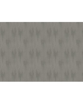 36009 Обои Marburg (Casa Sereno) (1*6) 10,05x1,06 винил на флизелине-foto2