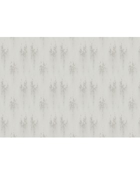 36010 Обои Marburg (Casa Sereno) (1*6) 10,05x1,06 винил на флизелине-foto2