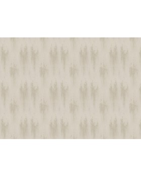 36011 Обои Marburg (Casa Sereno) (1*6) 10,05x1,06 винил на флизелине-foto2