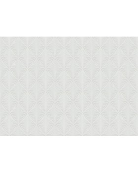 36012 Обои Marburg (Casa Sereno) (1*6) 10,05x1,06 винил на флизелине-foto2