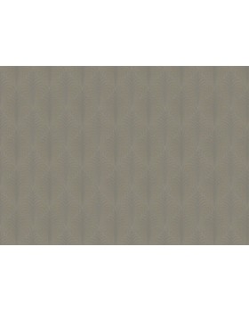 36013 Обои Marburg (Casa Sereno) (1*6) 10,05x1,06 винил на флизелине-foto2