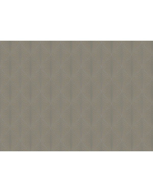 36013 Обои Marburg (Casa Sereno) (1*6) 10,05x1,06 винил на флизелине