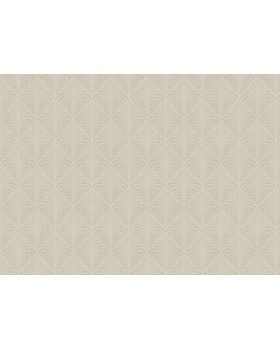 36015 Обои Marburg (Casa Sereno) (1*6) 10,05x1,06 винил на флизелине-foto2