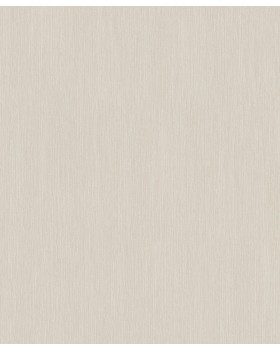 36017 Обои Marburg (Casa Sereno) (1*6) 10,05x1,06 винил на флизелине 36017 Обои Marburg (Casa Sereno) (1*6) 10,05x1,06 винил на флизелине