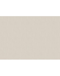 36017 Обои Marburg (Casa Sereno) (1*6) 10,05x1,06 винил на флизелине-foto2