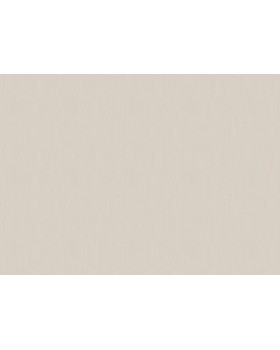 36017 Обои Marburg (Casa Sereno) (1*6) 10,05x1,06 винил на флизелине-foto2