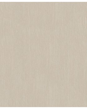 36018 Обои Marburg (Casa Sereno) (1*6) 10,05x1,06 винил на флизелине 36018 Обои Marburg (Casa Sereno) (1*6) 10,05x1,06 винил на флизелине