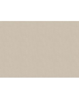 36018 Обои Marburg (Casa Sereno) (1*6) 10,05x1,06 винил на флизелине-foto2