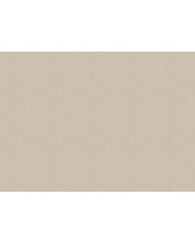 36018 Обои Marburg (Casa Sereno) (1*6) 10,05x1,06 винил на флизелине-foto2