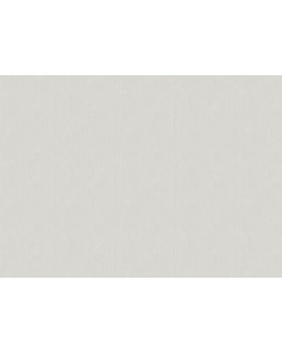 36020 Обои Marburg (Casa Sereno) (1*6) 10,05x1,06 винил на флизелине-foto2