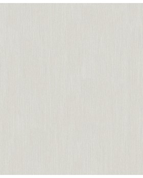 36020 Обои Marburg (Casa Sereno) (1*6) 10,05x1,06 винил на флизелине 36020 Обои Marburg (Casa Sereno) (1*6) 10,05x1,06 винил на флизелине