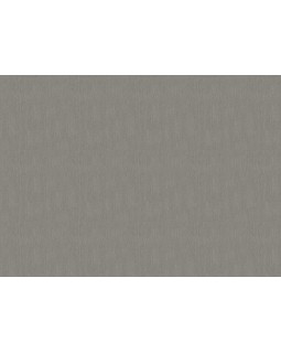 36021 Обои Marburg (Casa Sereno) (1*6) 10,05x1,06 винил на флизелине-foto2