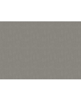 36021 Обои Marburg (Casa Sereno) (1*6) 10,05x1,06 винил на флизелине-foto2