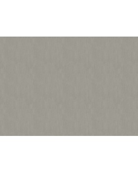 36022 Обои Marburg (Casa Sereno) (1*6) 10,05x1,06 винил на флизелине-foto2