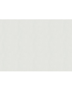 36023 Обои Marburg (Casa Sereno) (1*6) 10,05x1,06 винил на флизелине-foto2