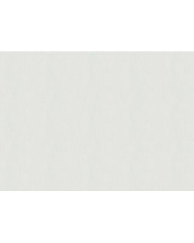 36023 Обои Marburg (Casa Sereno) (1*6) 10,05x1,06 винил на флизелине-foto2