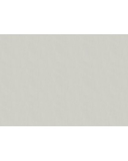 36024 Обои Marburg (Casa Sereno) (1*6) 10,05x1,06 винил на флизелине-foto2