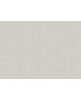 36024 Обои Marburg (Casa Sereno) (1*6) 10,05x1,06 винил на флизелине-foto2