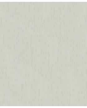 36024 Обои Marburg (Casa Sereno) (1*6) 10,05x1,06 винил на флизелине 36024 Обои Marburg (Casa Sereno) (1*6) 10,05x1,06 винил на флизелине