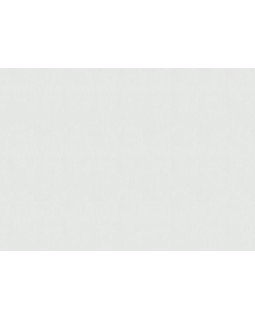 36025 Обои Marburg (Casa Sereno) (1*6) 10,05x1,06 винил на флизелине-foto2