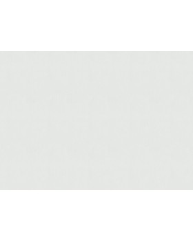 36025 Обои Marburg (Casa Sereno) (1*6) 10,05x1,06 винил на флизелине-foto2