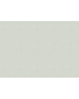 36026 Обои Marburg (Casa Sereno) (1*6) 10,05x1,06 винил на флизелине-foto2