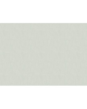 36026 Обои Marburg (Casa Sereno) (1*6) 10,05x1,06 винил на флизелине-foto2