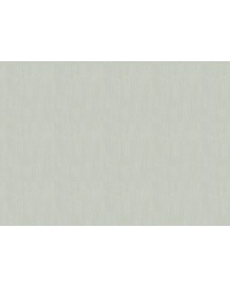 36028 Обои Marburg (Casa Sereno) (1*6) 10,05x1,06 винил на флизелине-foto2