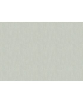 36028 Обои Marburg (Casa Sereno) (1*6) 10,05x1,06 винил на флизелине-foto2