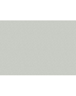 32340 Обои Marburg (Casa Vita/Casa Sereno) (1*6) 10,05x1,06 винил на флизелине-foto2