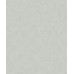 32340 Обои Marburg (Casa Vita/Casa Sereno) (1*6) 10,05x1,06 винил на флизелине