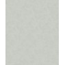 32340 Обои Marburg (Casa Vita/Casa Sereno) (1*6) 10,05x1,06 винил на флизелине
