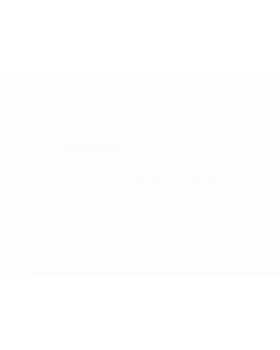 R175001 Обои Grandeco (Way) (1*6) 10,05х1,06  винил на флизелине-foto2