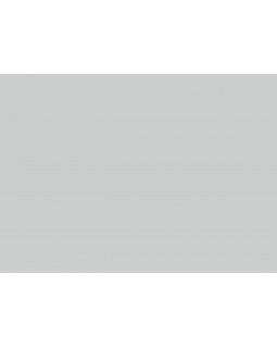 R175003 Обои Grandeco (Way) (1*6) 10,05х1,06  винил на флизелине-foto2