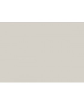 R175004 Обои Grandeco (Way) (1*6) 10,05х1,06  винил на флизелине-foto2