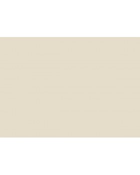 R175010 Обои Grandeco (Way) (1*6) 10,05х1,06  винил на флизелине-foto2