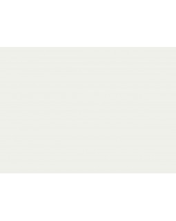 R175012 Обои Grandeco (Way) (1*6) 10,05х1,06  винил на флизелине-foto2