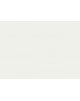 R175012 Обои Grandeco (Way) (1*6) 10,05х1,06  винил на флизелине-foto2