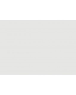 R175013 Обои Grandeco (Way) (1*6) 10,05х1,06  винил на флизелине-foto2