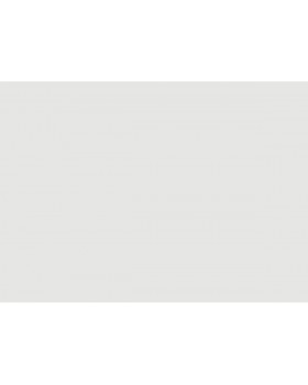 R175013 Обои Grandeco (Way) (1*6) 10,05х1,06  винил на флизелине-foto2