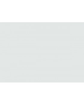 R175036 Обои Grandeco (Way) (1*6) 10,05х1,06  винил на флизелине-foto2